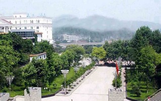 2024年西南大学(荣昌校区)录取分数线，宁夏最低474分