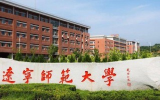 辽宁师范大学2024年各学科排名一览表！附教育部评级比例