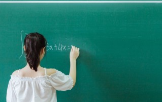 2025年黑龙江高考使用什么卷？黑龙江高考试卷全国几卷