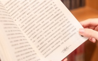 2025年各省市艺考招生政策汇总-23省市艺术类专业考试招生政策