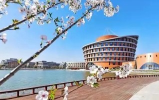 2024年江苏高考530分左右能报考上什么大学（历史类）