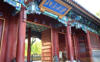 辽宁2023年各高校强基计划入围分数线一览表（2024年参考）