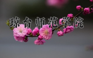 宁夏481分能上什么大学？附2025年可以报考的大学名单