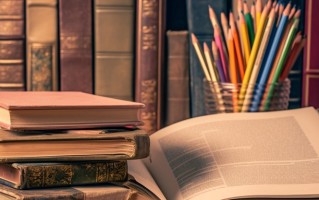 山东高考519分上什么大学好？2025年高考好学校推荐