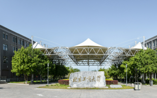 高考490分左右能上什么大学 490分能上的大学名单