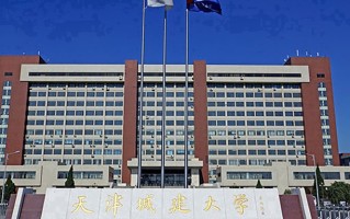 四川505分能上什么好大学？附2025年可以报考的大学名单