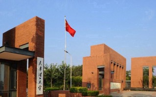 2025年河南高考528分可以上什么大学？附可以上的院校名单