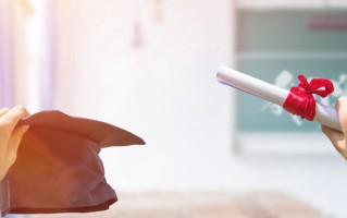 2025吉林省高考预估分数线-含近三年高考各批次线录取数据