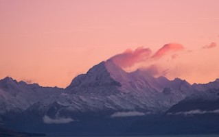 化学化工类专业怎么样 主要学什么，就业前景好吗