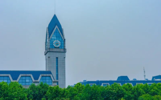 北京2024年普通高等学校招生照顾对象审核办法