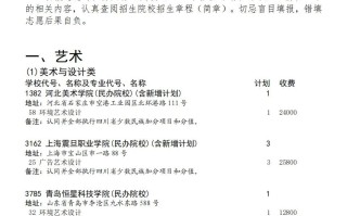 四川省2023年普通高校招生艺术体育类专科批第三次征集志愿8月9日21:30-8月10 日16:00进行