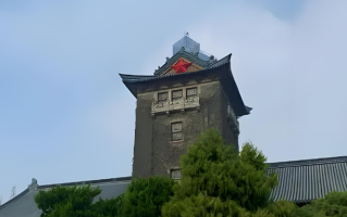 内蒙古高考660分理科能报考上什么大学？附2024年能上的院校名单