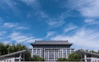 河南考生630分理科分能上什么大学？附2024年可以报考的大学名单
