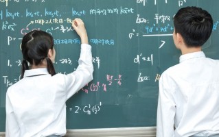 云南2025八省联考适应性测试成绩公布时间出炉