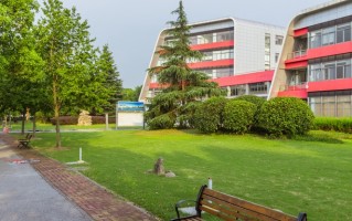 食品科学与工程专业毕业能从事什么行业？附食品科学与工程专业就业方向及前景