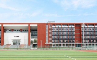 北京城市学院2024在河北录取最低分及位次一览（含2021-2024年）