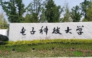 2024年上海高考621分左右能上什么好的大学?