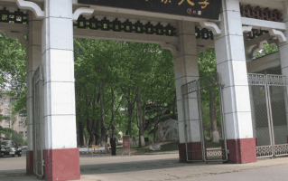 山东农业大学2024年各学科排名一览表！附教育部评级比例