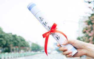2025军校政审最新标准 直系三代包括叔叔舅舅吗？