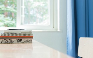 2025黑龙江省高考成绩公布时间-2025年黑龙江省高考成绩查询入口