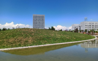 四川高考多少分可以读伊犁师范大学？附2021-2023最低分及位次