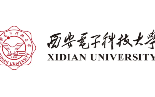 西安电子科技大学2024年各学科排名一览表！附教育部评级比例