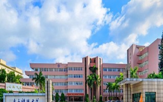 电子科技大学中山学院王牌专业排名-含2024年全国各省录取最低分数线
