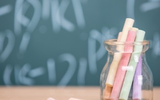 2025年山东高考585分，有哪些值得关注的好学校可选？