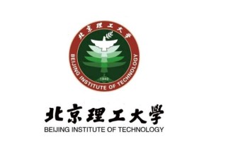 宁夏578分能上什么大学？附2025年可以报考的大学名单