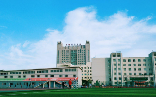 长春师范大学2024年各学科排名一览表！附教育部评级比例