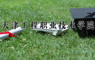云南389分能上什么大学？附2025年可以报考的大学名单