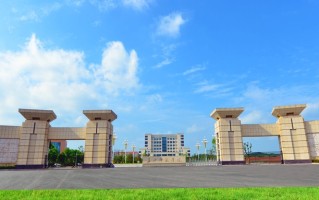 2024长沙师范学院排名-最新全国排名第453位