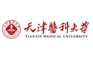 天津医药类大学排名-2024年天津医药类最新高校排行榜
